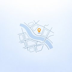 Helyi ii. kerületi vízszerelő csapat a 2. kerületben